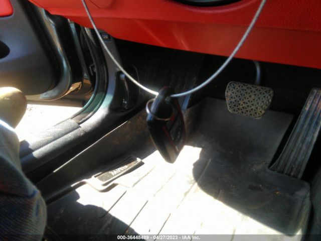 WBA4T9C3XH5A15087 BMW 4 Series 440i