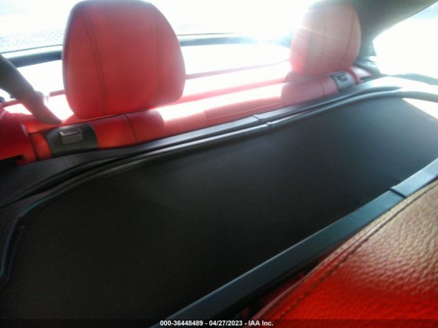 WBA4T9C3XH5A15087 BMW 4 Series 440i