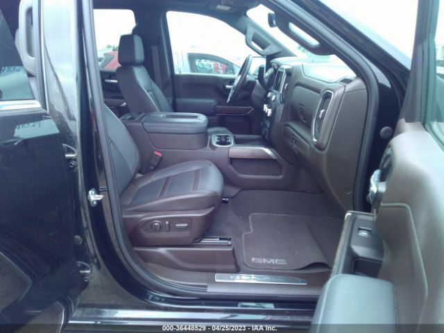 3GTU9FEL5LG432368 GMC Sierra 1500 Denali