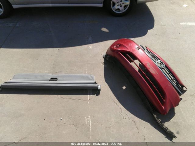 3N1CE2CPXFL406398 Nissan Versa Note S/s Plus/sv/sr/sl