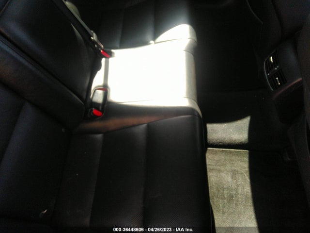 JTHBK1GG9F2190498 Lexus ES 350