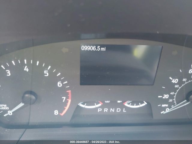 1FMCU0H68MUB29978 Ford ESCAPE SEL