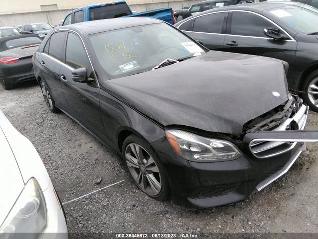 2014 WDDHF5KB9EB047705 main image