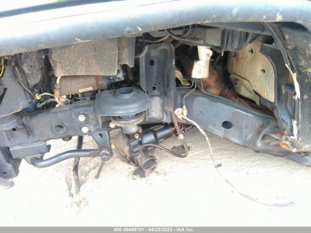 1C4BJWDG7EL288136 Jeep Wrangler Unlimited Sport