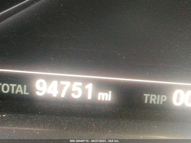 WBA7E2C35HG740998 BMW 7 Series 740i