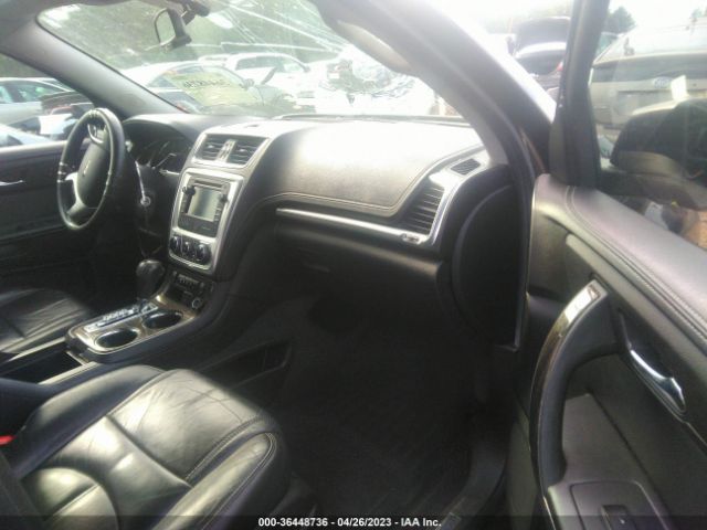1GKKVRKD9GJ115882 GMC ACADIA SLT