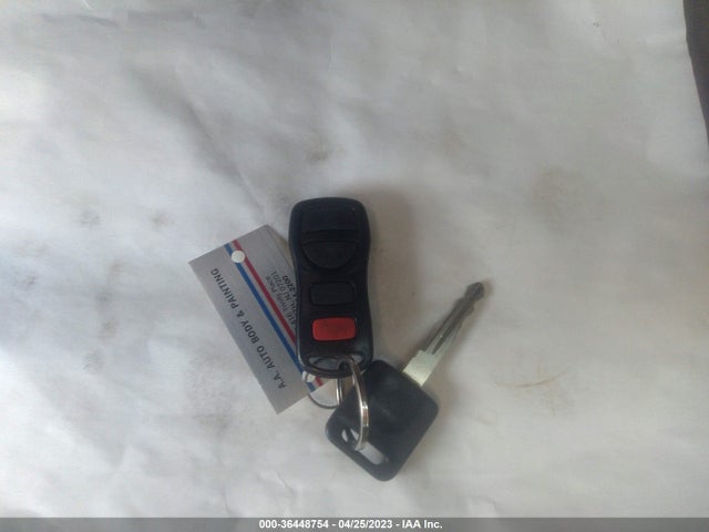 2006 NISSAN ALTIMA 2.5 S VIN: 1N4AL11D56C260765