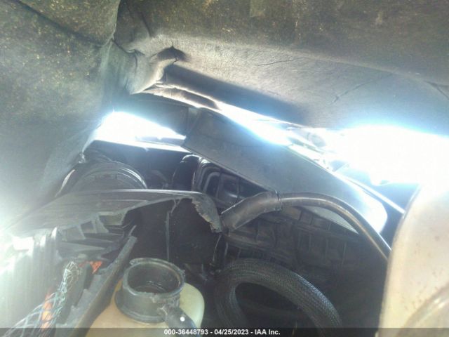 2C3CDZAG4GH344667 Dodge Challenger Sxt