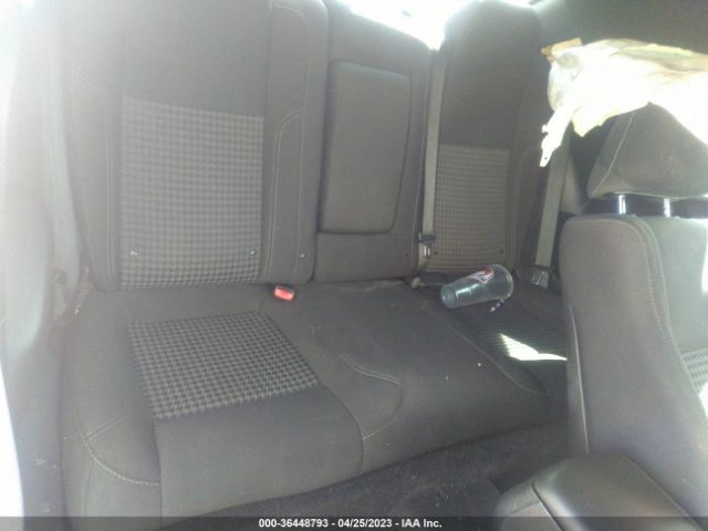 2C3CDZAG4GH344667 Dodge Challenger Sxt