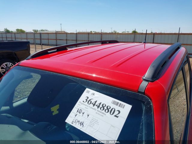 ZACNJABB2LPL53391 Jeep Renegade Latitude