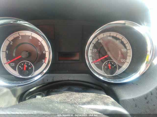 Dodge Grand Caravan Sxt 2018 2C4RDGCG8JR300082 Image 7
