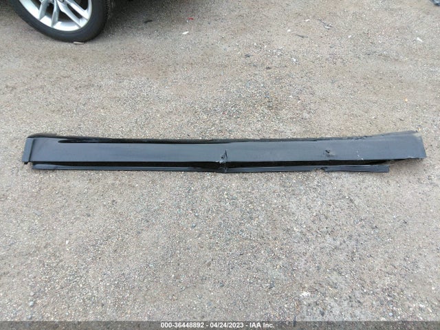 Dodge Durango Gt Plus 2022 1C4RDJDG2NC132756 Image 12