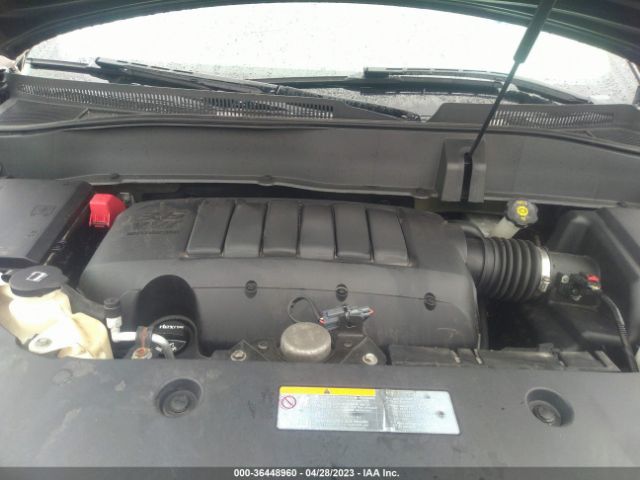 1GKKVPKD0GJ170306 GMC ACADIA SLE