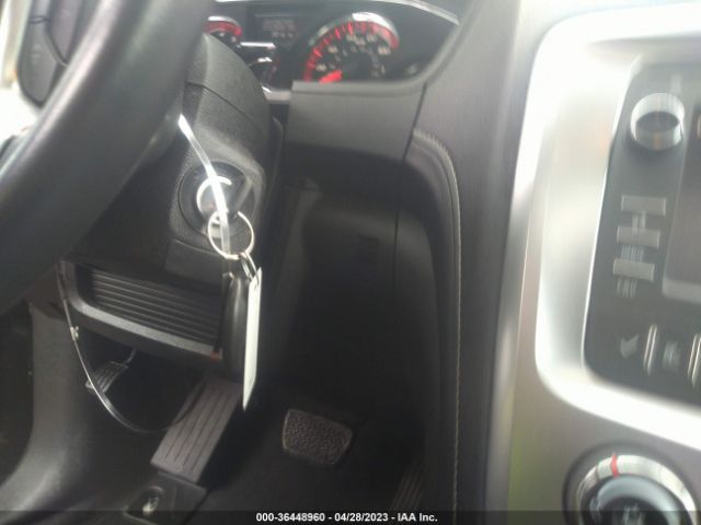 1GKKVPKD0GJ170306 GMC ACADIA SLE
