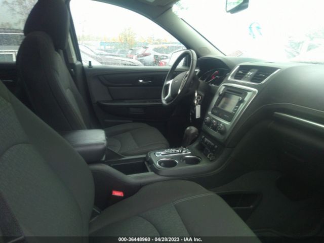 1GKKVPKD0GJ170306 GMC ACADIA SLE