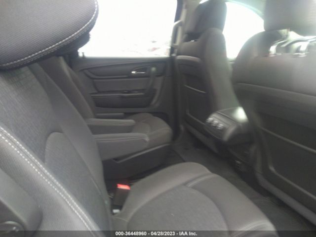 1GKKVPKD0GJ170306 GMC ACADIA SLE