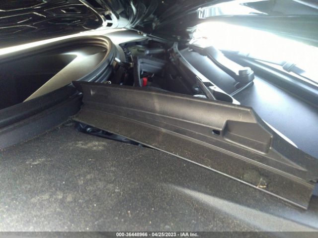 5YJ3E1EA9PF455124 Tesla MODEL 3