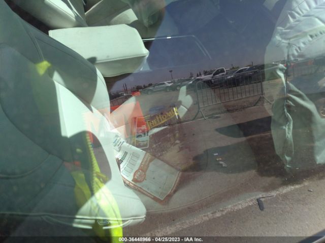 5YJ3E1EA9PF455124 Tesla MODEL 3