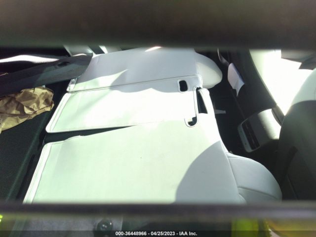 5YJ3E1EA9PF455124 Tesla MODEL 3