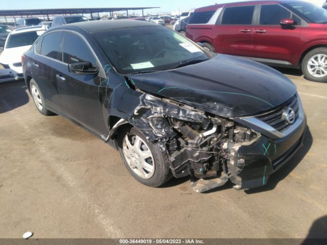 1N4AL3AP4GN351036 auction archive image