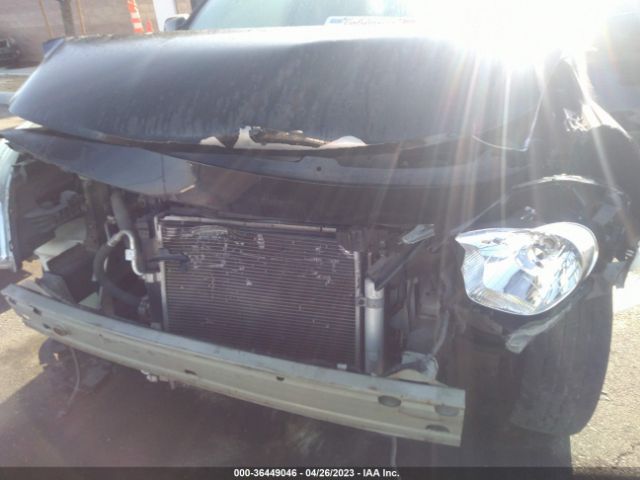 3N1CN7AP2EL811525 Nissan VERSA SV
