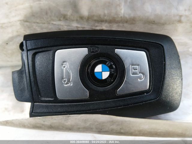 WBA3A5G59FNS89171 BMW 3 Series 328i