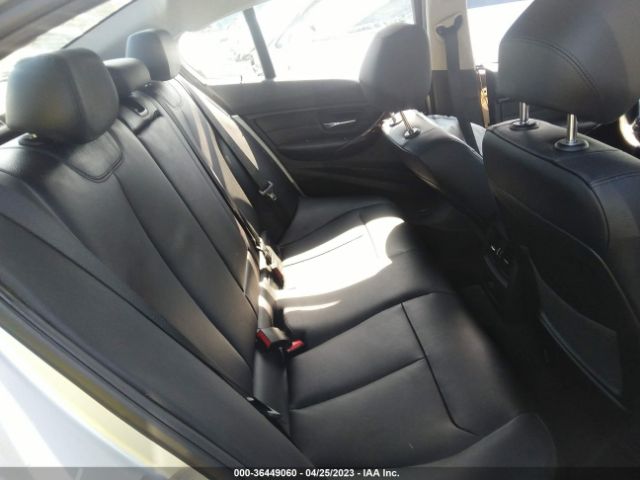 WBA3A5G59FNS89171 BMW 3 Series 328i