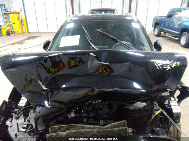 Hyundai Tucson Value 2020 KM8J3CA48LU092062 Image 11