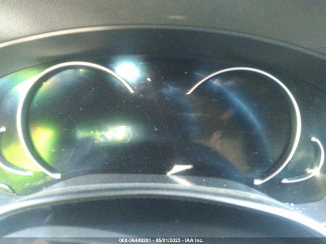 WBAJE7C55JG892127 BMW 5 Series 540i Xdrive