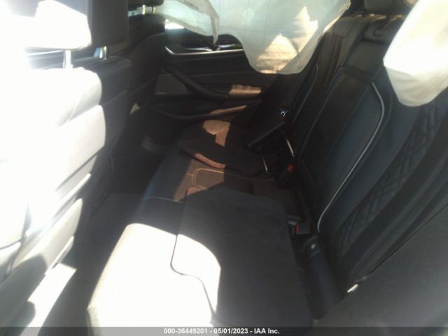 WBAJE7C55JG892127 BMW 5 Series 540i Xdrive