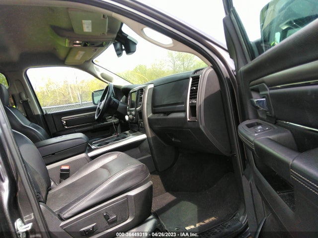 1C6RR7MT6HS850717 RAM 1500 Night