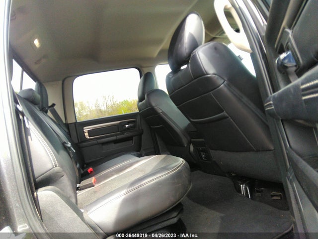 1C6RR7MT6HS850717 RAM 1500 Night