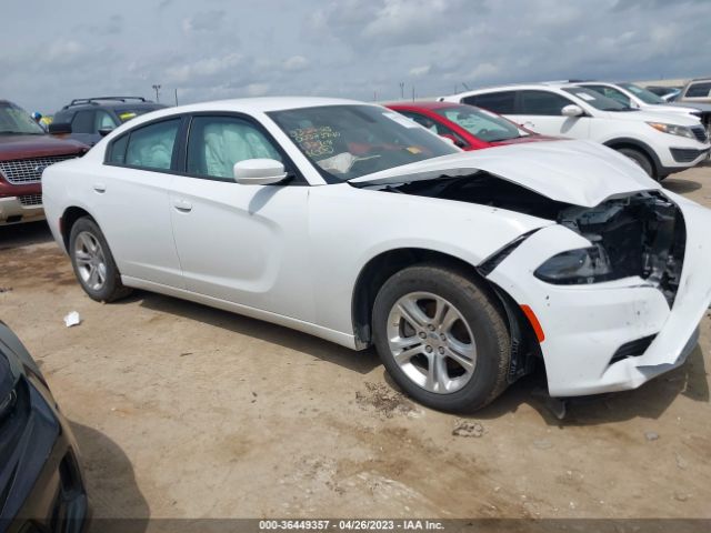 2C3CDXBG3NH132908 auction archive image
