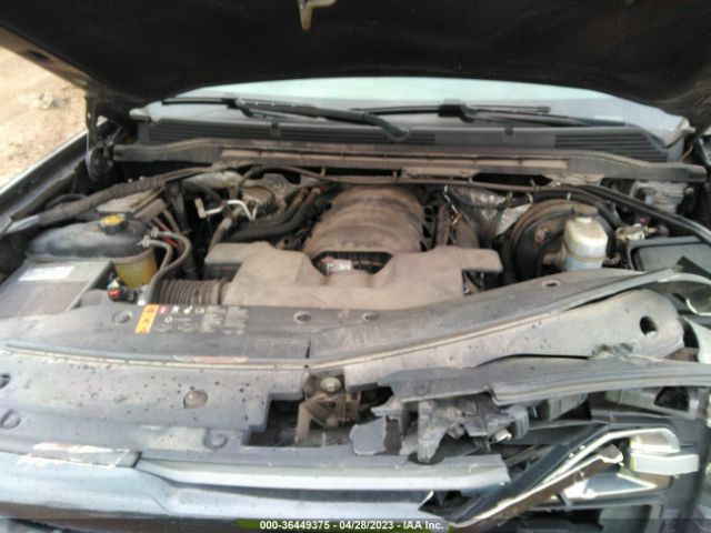 3GTU2NEC7HG418767 GMC Sierra 1500 Slt