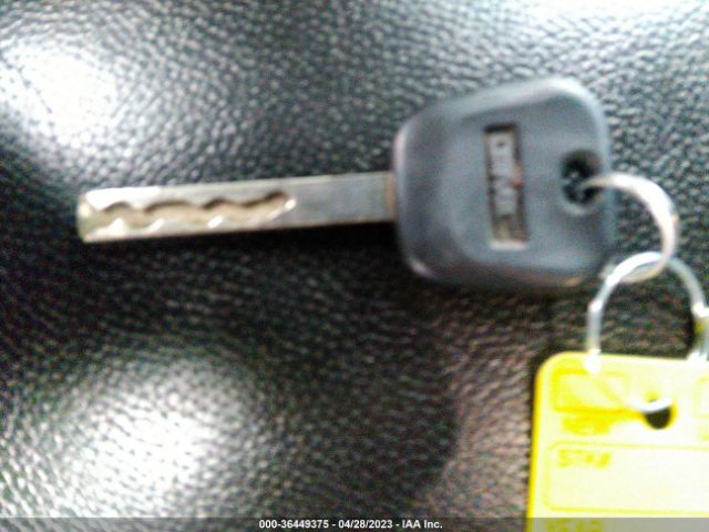 3GTU2NEC7HG418767 GMC Sierra 1500 Slt