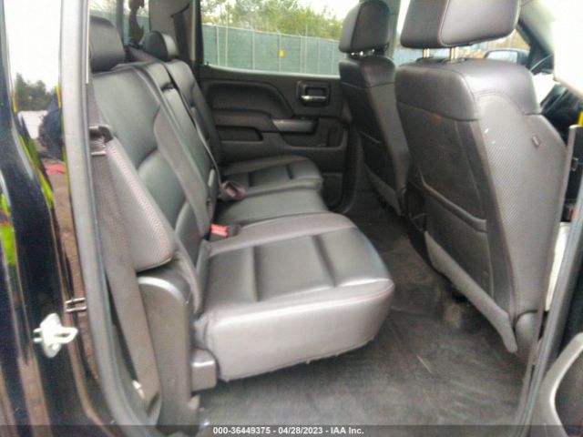 3GTU2NEC7HG418767 GMC Sierra 1500 Slt