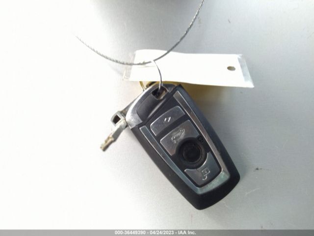 WBA3A5C57FP604365 BMW 3 Series 328i