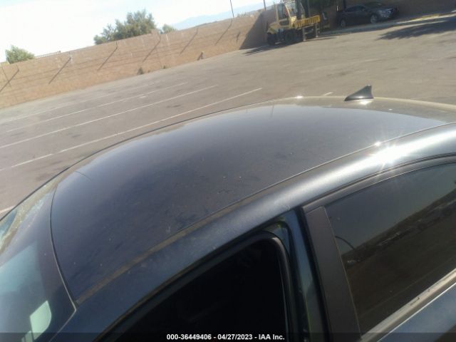 3KPF24AD2LE183281 KIA Forte Lxs