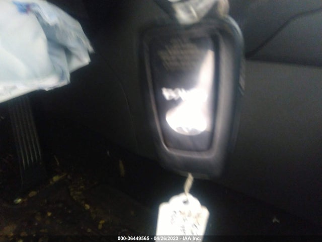 Toyota Rav4 Xle 2023 2T3P1RFV4PW341765 Image 3