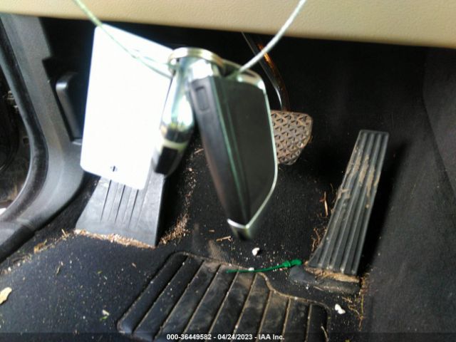 5UXKR2C5XG0R69878 BMW X5 Sdrive35i