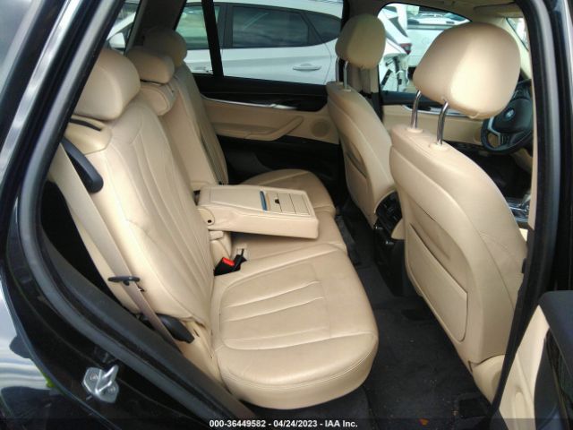 5UXKR2C5XG0R69878 BMW X5 Sdrive35i