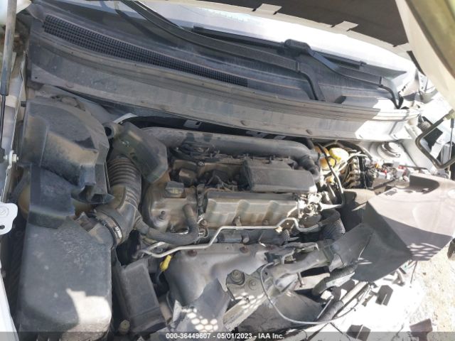 1C4PJLCB7FW566897 Jeep Cherokee Latitude