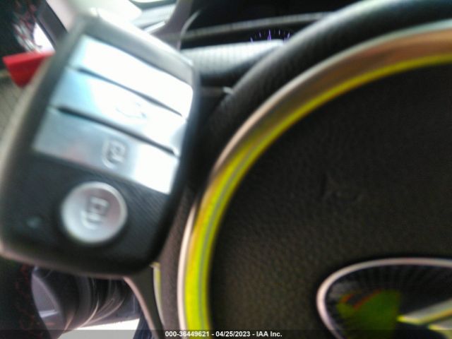 5XXGW4L29GG077525 KIA Optima Sx Turbo