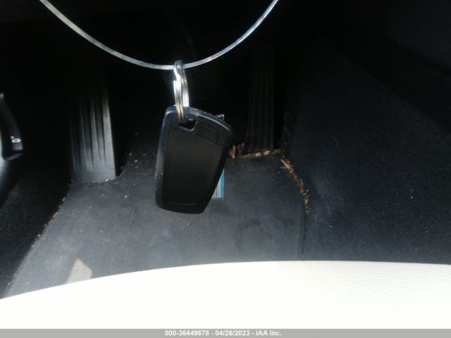 WBA1L9C57GV324175 BMW 2 Series 228i Xdrive
