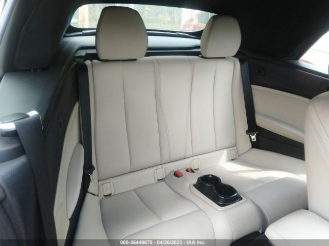 WBA1L9C57GV324175 BMW 2 Series 228i Xdrive