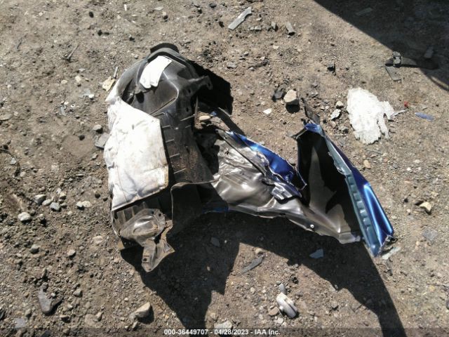 5N1AT2MV5LC762462 Nissan Rogue Sl