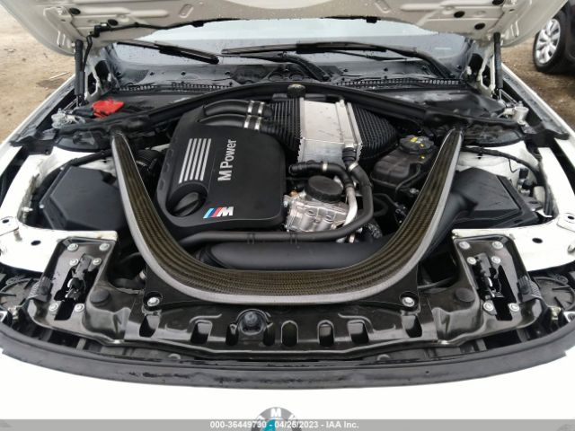 WBS8M9C56GP966902 BMW M3