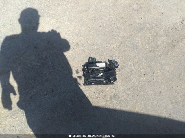 2C3CDXBG4EH326069 Dodge Charger Se