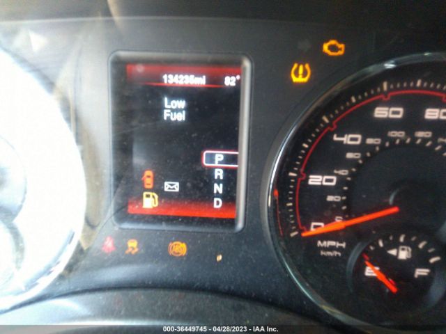 2C3CDXBG4EH326069 Dodge Charger Se
