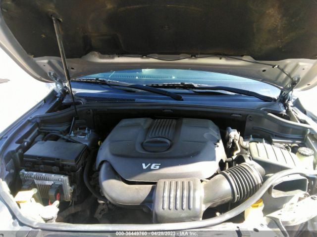 1C4RJEBG0FC700300 Jeep Grand Cherokee Limited